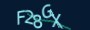 validcode